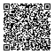 法拍資訊新北法拍屋新店法拍屋新店區永安街5巷7號-QR CODE