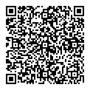 法拍資訊新北法拍屋新店法拍屋新店區永安街91號1-QR CODE