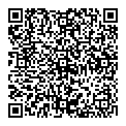法拍資訊新北法拍屋新店法拍屋新店區永業路81巷4-QR CODE