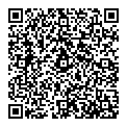 法拍資訊新北法拍屋新店法拍屋新店區環河路24號1-QR CODE