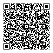 法拍資訊新北法拍屋新店法拍屋新店區秀岡六街一段1-QR CODE
