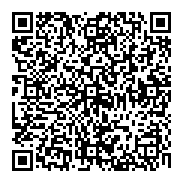法拍資訊新北法拍屋新店法拍屋新店區竹林路80號2-QR CODE