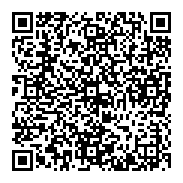 法拍資訊新北法拍屋新店法拍屋新店區達觀路8巷2號-QR CODE