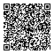 法拍資訊新北法拍屋新店法拍屋新店區頂城三街115-QR CODE
