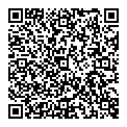 法拍資訊新北法拍屋新莊區法拍屋新莊區幸福路671-QR CODE