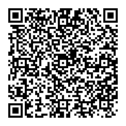 法拍資訊新北法拍屋新莊法拍屋新北市新莊區中信街9-QR CODE