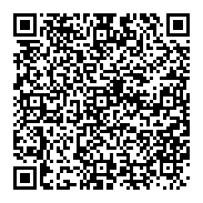 法拍資訊新北法拍屋新莊法拍屋新北市新莊區中央路2-QR CODE