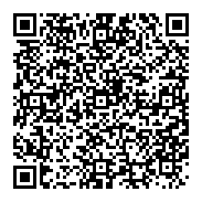 法拍資訊新北法拍屋新莊法拍屋新北市新莊區中正路3-QR CODE