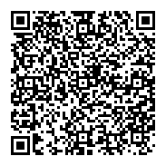 法拍資訊新北法拍屋新莊法拍屋新北市新莊區中興街2-QR CODE