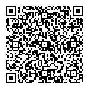 法拍資訊新北法拍屋新莊法拍屋新北市新莊區五權一路-QR CODE