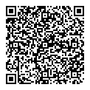 法拍資訊新北法拍屋新莊法拍屋新北市新莊區公園一路-QR CODE