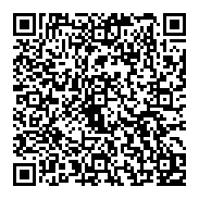 法拍資訊新北法拍屋新莊法拍屋新北市新莊區新北大道-QR CODE