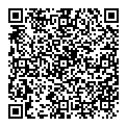 法拍資訊新北法拍屋新莊法拍屋新北市新莊區民安路1-QR CODE