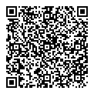 法拍資訊新北法拍屋新莊法拍屋新北市新莊區民安路2-QR CODE