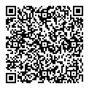 法拍資訊新北法拍屋新莊法拍屋新莊區中信街176號-QR CODE