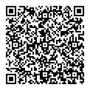 法拍資訊新北法拍屋新莊法拍屋新莊區中和街8號5樓-QR CODE