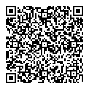 法拍資訊新北法拍屋新莊法拍屋新莊區中榮街152巷-QR CODE
