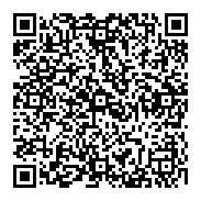 法拍資訊新北法拍屋新莊法拍屋新莊區中榮街91號2-QR CODE