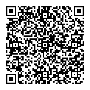 法拍資訊新北法拍屋新莊法拍屋新莊區中正路新生巷3-QR CODE