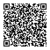 法拍資訊新北法拍屋新莊法拍屋新莊區中正路700-QR CODE