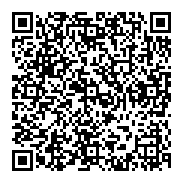法拍資訊新北法拍屋新莊法拍屋新莊區中港二街61號-QR CODE