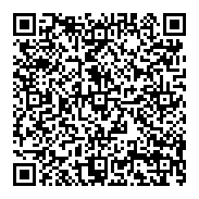 法拍資訊新北法拍屋新莊法拍屋新莊區中港二街75號-QR CODE