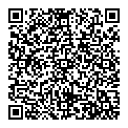 法拍資訊新北法拍屋新莊法拍屋新莊區中華路二段15-QR CODE