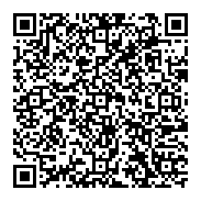 法拍資訊新北法拍屋新莊法拍屋新莊區中華路二段31-QR CODE