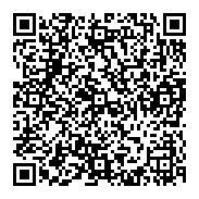 法拍資訊新北法拍屋新莊法拍屋新莊區中華路二段31-QR CODE