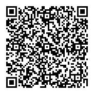 法拍資訊新北法拍屋新莊法拍屋新莊區化成路431巷-QR CODE