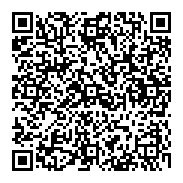 法拍資訊新北法拍屋新莊法拍屋新莊區幸福路36號2-QR CODE