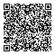 法拍資訊新北法拍屋新莊法拍屋新莊區幸福路509號-QR CODE