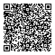 法拍資訊新北法拍屋新莊法拍屋新莊區幸福路830號-QR CODE