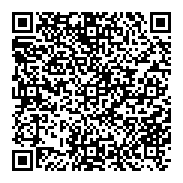 法拍資訊新北法拍屋新莊法拍屋新莊區建安街42號4-QR CODE