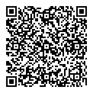 法拍資訊新北法拍屋新莊法拍屋新莊區建安街92巷1-QR CODE