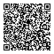 法拍資訊新北法拍屋新莊法拍屋新莊區建福路59巷3-QR CODE
