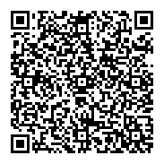 法拍資訊新北法拍屋新莊法拍屋新莊區復興路一段21-QR CODE