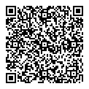 法拍資訊新北法拍屋新莊法拍屋新莊區思源路283號-QR CODE