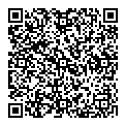法拍資訊新北法拍屋新莊法拍屋新莊區思源路505號-QR CODE