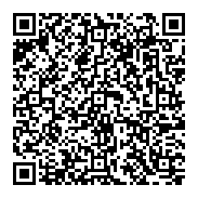 法拍資訊新北法拍屋新莊法拍屋新莊區新北大道七段2-QR CODE
