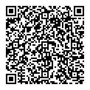 法拍資訊新北法拍屋新莊法拍屋新莊區新北大道四段1-QR CODE