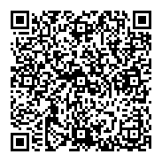 法拍資訊新北法拍屋新莊法拍屋新莊區新北大道四段2-QR CODE