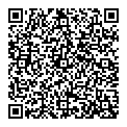 法拍資訊新北法拍屋新莊法拍屋新莊區新樹路785號-QR CODE