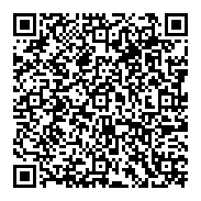 法拍資訊新北法拍屋新莊法拍屋新莊區民本街11巷2-QR CODE