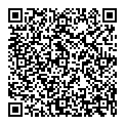法拍資訊新北法拍屋新莊法拍屋新莊區民樂街87巷10-QR CODE