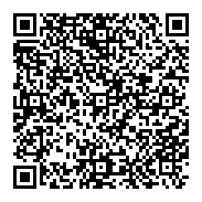 法拍資訊新北法拍屋新莊法拍屋新莊區永寧街30巷1-QR CODE