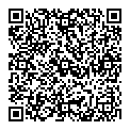 法拍資訊新北法拍屋新莊法拍屋新莊區泰豐街11巷4-QR CODE