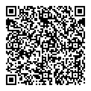 法拍資訊新北法拍屋新莊法拍屋新莊區瓊林南路305-QR CODE