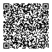 法拍資訊新北法拍屋新莊法拍屋新莊區福海街24巷5-QR CODE
