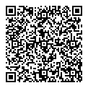 法拍資訊新北法拍屋新莊法拍屋新莊區立信三街40號-QR CODE